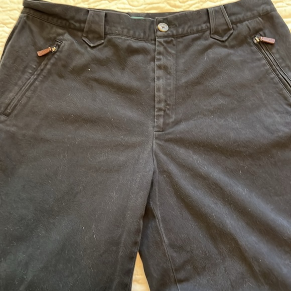 Lauren Ralph Lauren chinos - Picture 5 of 9